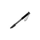 Velbon RUP-V40 Camera Monopod Japanese version