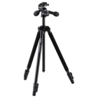 Velbon Sherpa 435III N Camera Tripod Japanese version