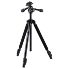 Velbon Sherpa 535III N Camera Tripod Japanese version