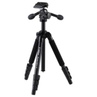 Velbon Sherpa 645III N Camera Tripod Japanese version