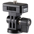 Velbon THD-23 Camera Tripod Head Japanese version