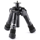 Velbon ULTRA 353mini legs only Camera Tripod Japanese version