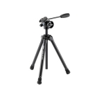 Velbon ULTRA 357 VIDEO Camera Tripod Japanese version