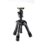 Velbon ULTRA 453mini Camera Tripod Japanese version