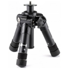 Velbon ULTRA 553mini legs only Camera Tripod Japanese version