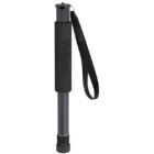 Velbon ULTRA STICK L60 Camera Monopod Japanese version