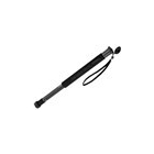 Velbon Ultra Stick M40 Camera Monopod Japanese version