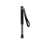 Velbon ULTRA STICK M50 N Camera Monopod Japanese version