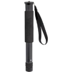 Velbon ULTRA STICK R60 Camera Monopod Japanese version