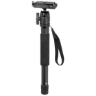 Velbon ULTRA STICK R63Q Camera Monopod Japanese version