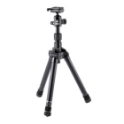 Velbon UT-43 II Camera Tripod Japanese version