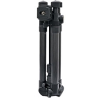 Velbon UTC-53 II AS Camera Tripod Japanese version