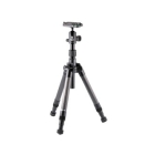 Velbon UTC-63 II Camera Tripod Japanese version