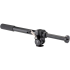 Velbon V4-unit II Camera Slider Japanese version