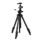 Velbon VS-543AS Camera Tripod Japanese version