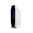 BELKIN LINKSYS E9450-JP Wi-Fi Router Japanese version