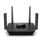 BELKIN LINKSYS MR9000X-JP Wi-Fi Router Japanese version