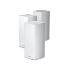 BELKIN LINKSYS VELOP MX12600-JP Wi-Fi Router Japanese version