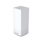 BELKIN LINKSYS VELOP MX5300-JP Wi-Fi Router Japanese version