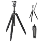 Velbon Carmagne N443 TT Camera Tripod Japanese version