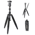 Velbon Carmagne N453 TT Camera Tripod Japanese version