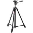 Velbon CV-3 black Camera Tripod Japanese version