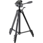 Velbon EX-440 Camera Tripod Japanese version