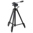 Velbon EX-447 VIDEO II Camera Tripod Japanese version