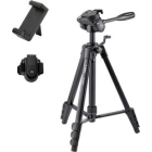 Velbon EX-540 II Camera Tripod Japanese version