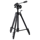 Velbon EX-547 VIDEO II Camera Tripod Japanese version