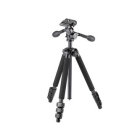 Velbon Geo Carmagne E545M II Camera Tripod Japanese version