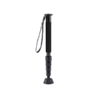 Velbon geo-pod N65 pro Camera Monopod Japanese version