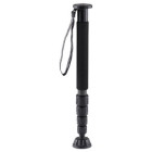 Velbon geo-pod N75 pro Camera Monopod Japanese version