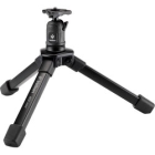 Velbon M32 mini-+ smartphone holder Camera Tripod Japanese version