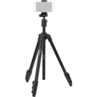 Velbon M43+ smartphone holder Camera Tripod Japanese version