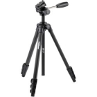 Velbon M47+ smartphone holder Camera Tripod Japanese version