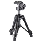 Velbon mini-tripod two steps EX- mini-S II Camera Tripod Japanese version