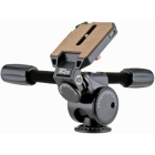 Velbon PH-275 Camera Tripod Head Japanese version