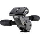 Velbon PHD-61Q Camera Tripod Head Japanese version