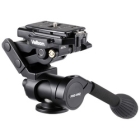 Velbon PHD-66Q Camera Tripod Head Japanese version