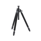 Velbon Professional Geo N730 Camera Tripod Japanese version