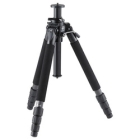 Velbon Professional Geo N740 Camera Tripod Japanese version