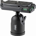 Velbon QHD-53Q Camera Tripod Head Japanese version