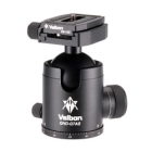 Velbon QHD-G7AS Camera Tripod Head Japanese version