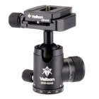 Velbon QHD-S5AS Camera Tripod Head Japanese version