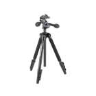 Velbon Sherpa 445 III Camera Tripod Japanese version