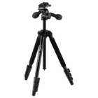 Velbon Sherpa 445III N Camera Tripod Japanese version