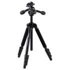 Velbon Sherpa 545III N Camera Tripod Japanese version