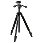 Velbon Sherpa 635III N Camera Tripod Japanese version