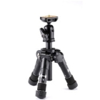 Velbon ULTRA 353mini Camera Tripod Japanese version